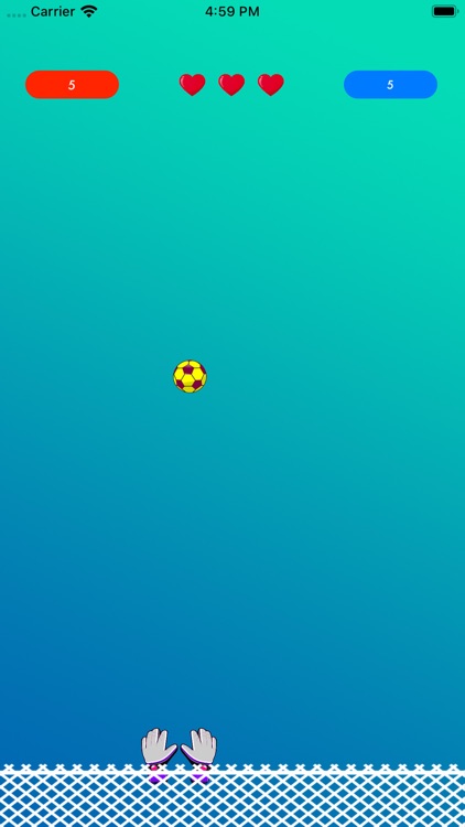 Fantastic Football Beat