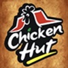 Chicken Hut Belfast