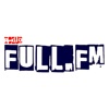 FULL.FM