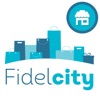 FidelCity Comercio