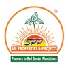 SPP SAI PROPERTIES & PROJECTS - iPhoneアプリ