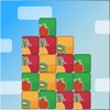 Fruity Segments : Blocks