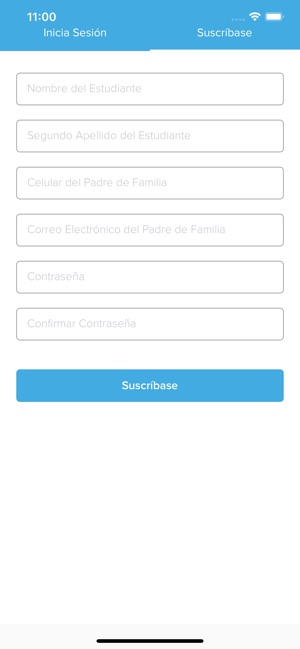 Villa Montessori de Morelia(圖3)-速報App