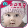 Baby Care Pics