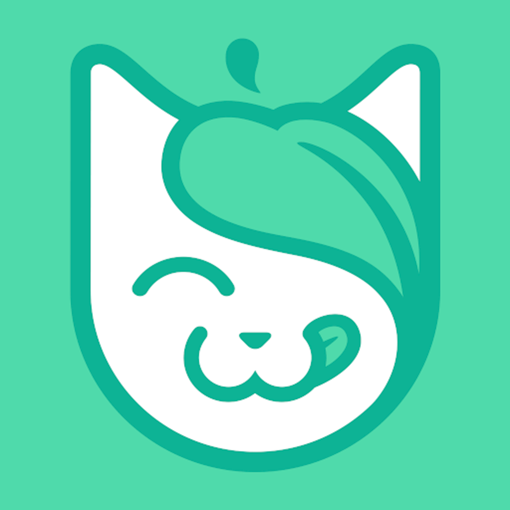 Get Вконтакте невидимка for iOS, iPhone, iPad Aso Report