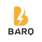 Barq brings the store to your door