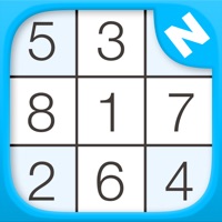 Sudoku — Next Number Puzzle apk