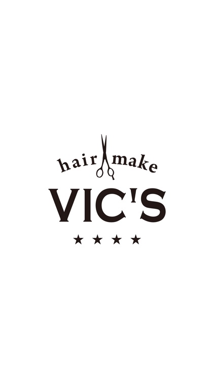 VIC'S（ヴィックス）