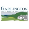 Garlington Resident's App