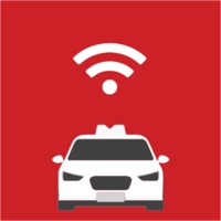 FoxTransfer pour PC