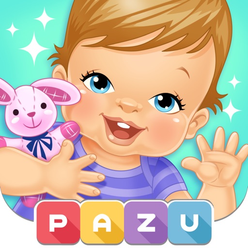 Chic Baby-Dress up & Baby Care