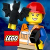 LEGO® Tower