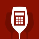 Wine rater Pro