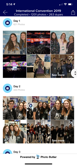 BBYO Photo App(圖2)-速報App