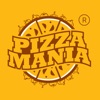 Pizza Mania PK