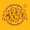 Delicious Pizza Mania Menu is now more easy to order, more accessible, and better than before