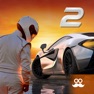 Get Racing Fever 2 for iOS, iPhone, iPad Aso Report