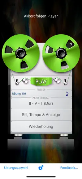 Game screenshot Smart Practicing mod apk