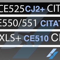 iCITATION Type Rating Prep pour PC