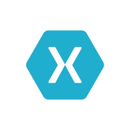 Employee Self Service(Wits)