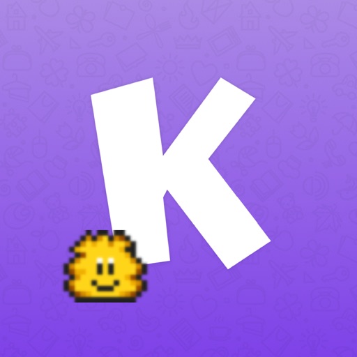 Knuddels Games Knuddels Games