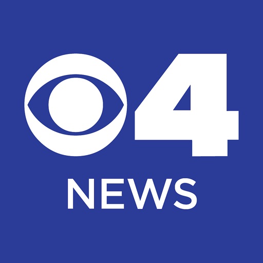 KMOV News St. Louis
