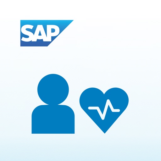 SAP Player Fitness