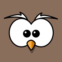 Такси Сова (Ужгород)