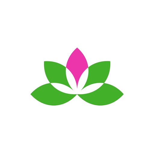 Yoga Studio: Mind & Body