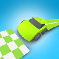 Reach the Flags pour PC