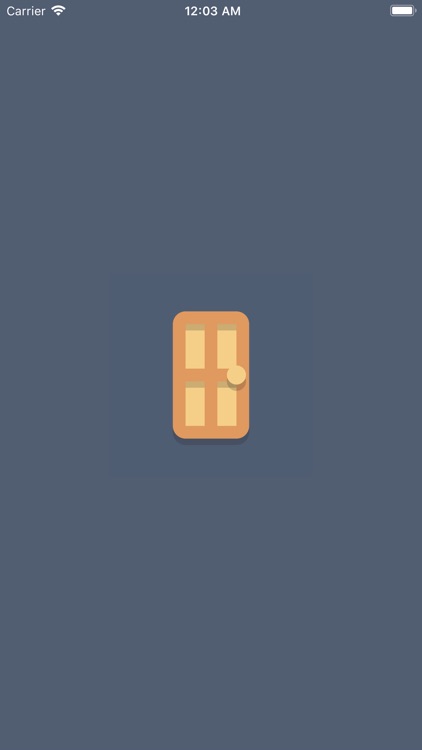Passepartout - OpenVPN Client