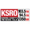 Northern California's News radio station