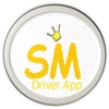 Socialmeals Driver App