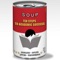 SOUP: Scholarly Outline, Upping Performance