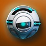 Get SPHAZE: Sci-fi puzzle game for iOS, iPhone, iPad Aso Report