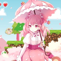 Sweet Girl Adventure - pour PC