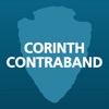 Corinth Contraband