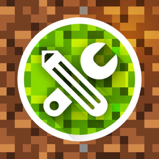 Addons for Minecraft PE +