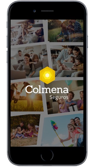 Colmena Seguros(圖1)-速報App