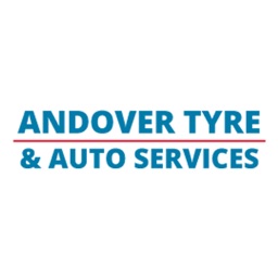 Andover Tyre & Auto Services