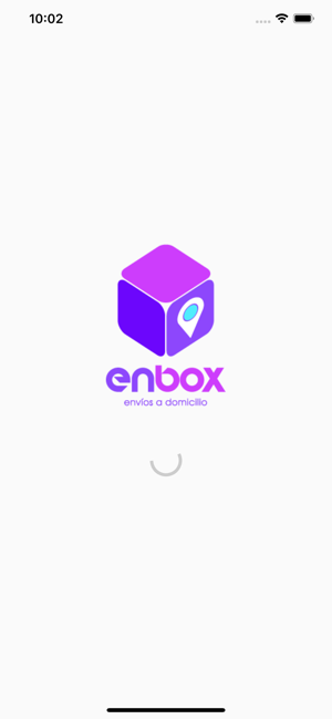 Enbox Restaurantes(圖1)-速報App