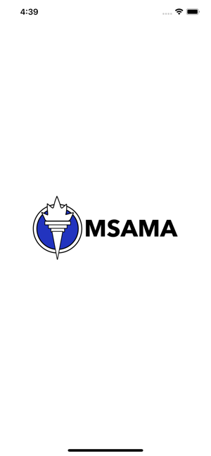 MSAMA(圖1)-速報App