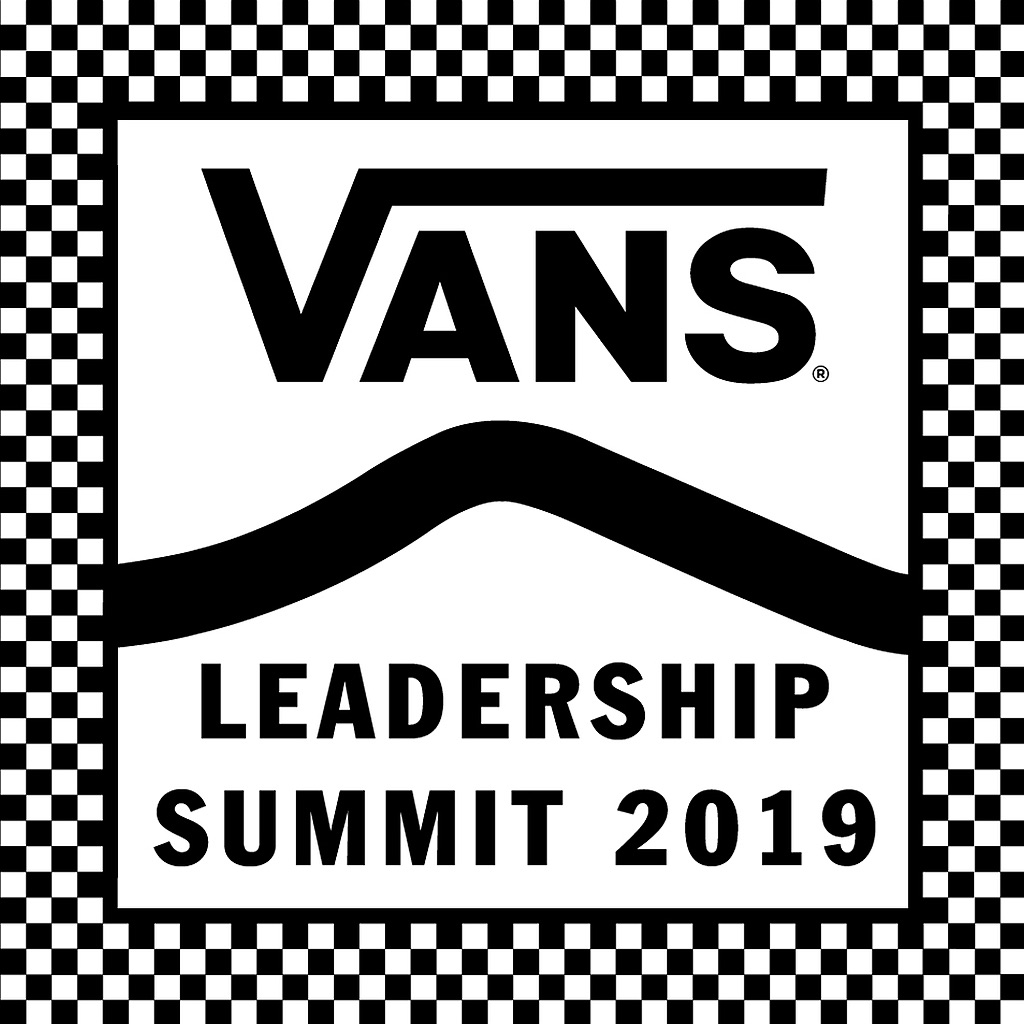 vans ios vans ios