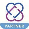 Healthcare - Partners healthcare partners 