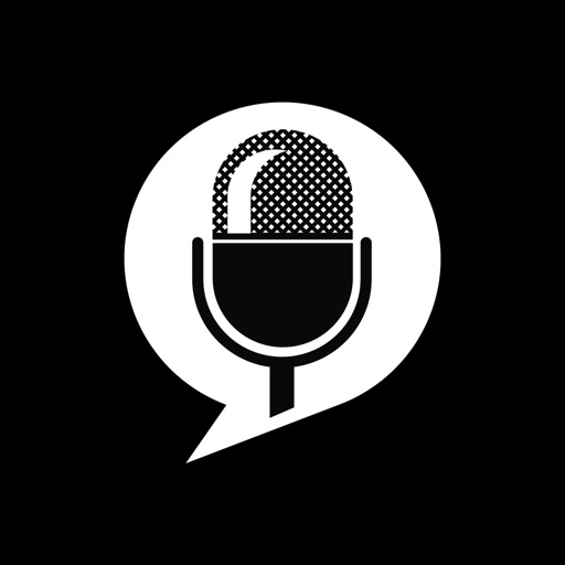 talkRADIO