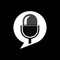Britain's best speech station and the home of Julia Hartley-Brewer, Mike Graham, James Whale, Dan Wootton, Mark Dolan, Cristo Foufas and many more