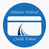 Atlantic Federal CU - Card App