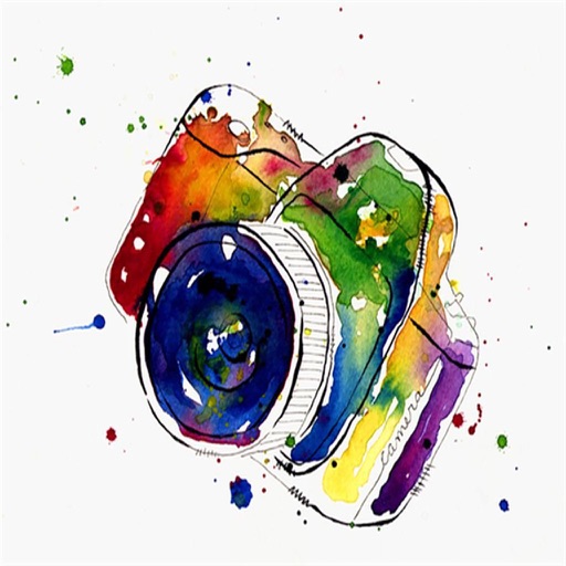 PhotographyCN