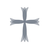 Qadishapp sur PC