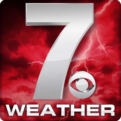 WSAW WZAW Weather Authority iOS App